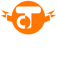 Tapicería Camberos